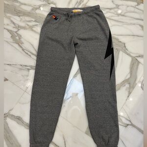 Aviator Nation Sweatpants